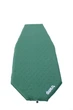 Коврик самонадувающийся Tramp Ultralight green 183х51х3 см максимальная нагрузка 100 кг вес 890 г (UTRI-023) - изображение 2