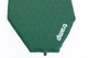 Коврик самонадувающийся Tramp Ultralight green 183х51х3 см максимальная нагрузка 100 кг вес 890 г (UTRI-023) - изображение 5