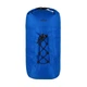 Герморюкзак Tribe Dry Backpack 20 л T-GG-0001 синій водонепроникний компактний (T-GG-0001-blue) - зображення 2