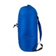 Герморюкзак Tribe Dry Backpack 20 л T-GG-0001 синій водонепроникний компактний (T-GG-0001-blue) - зображення 3