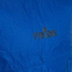 Герморюкзак Tribe Dry Backpack 20 л T-GG-0001 синій водонепроникний компактний (T-GG-0001-blue) - зображення 6