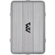 Надувная платформа BT-I250P 250x160 см 265 кг (BT-I250P) - изображение 1