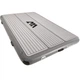 Надувная платформа BT-I250P 250x160 см 265 кг (BT-I250P) - изображение 2