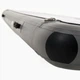 Надувная платформа BT-I250P 250x160 см 265 кг (BT-I250P) - изображение 5