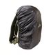 Чехол на рюкзак Tribe Raincover T-IZ-0006-L черный водонепроницаемый для рюкзаков 70-100 л (T-IZ-0006-L) - изображение 3