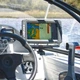 Крепление эхолота Railblaza Rotating Platform R Черное Совместимость с Lowrance Garmin Humminbird (02-4136-11 - изображение 2