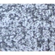 Покрытие виниловое Marideck Stone gray 2.59 м 34 mil - изображение 1
