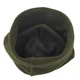 Шапка флісова Ranger 55-57 Олива 250 грм2 (RA8950) - зображення 5