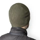 Шапка флісова Ranger 55-57 Олива 250 грм2 (RA8950) - зображення 10