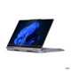 Ноутбук 2-в-1 Lenovo ThinkBook 14 G5 IAU (21SQ0017PB), Intel Core Ultra 7 255U / 14″ / RAM 16 ГБ / SSD 512 ГБ / Intel Graphics / Windows 11 Pro / Luna Grey - изображение 6