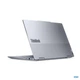 Ноутбук 2-в-1 Lenovo ThinkBook 14 G5 IAU (21SQ0017PB), Intel Core Ultra 7 255U / 14″ / RAM 16 ГБ / SSD 512 ГБ / Intel Graphics / Windows 11 Pro / Luna Grey - изображение 9