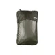 Пончо Tribe Tarp Poncho Pro Оливкове Водоотштовхувальне Жіноче для активного відпочинку (T-KE-0013) - зображення 8