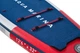 Надувная SUP доска Hyper BT-23HY02 Navy 3.81м 15см 370л (BT-23HY02) - изображение 7
