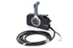 Командер Powerob Tec Suzuki 5 м двухтактный (67200-99E56) - изображение 2