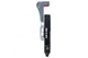 Командер Powerob Tec Suzuki 5 м двухтактный (67200-99E56) - изображение 4