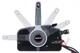 Командер Powerob Tec Suzuki 5 м двухтактный (67200-99E56) - изображение 7