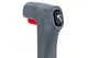 Командер Powerob Tec Suzuki 5 м двухтактный (67200-99E56) - изображение 8