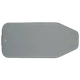 Дно высокого давления Airdeck Колибри KM-260 ПВХ 1760 х 775 мм 3.9 кг (23.010.05) - изображение 1