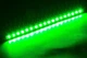 Ходовые полосы LED RYE HF65-810 Черный 12-24 В 3.6 Вт IP66 (HF65-810) - изображение 6