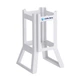 Подставка BactoSfera ORBB STAND металл 190х190х300 мм - изображение 1