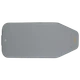 Дно високого тиску Airdeck Колибри KM-300 ПВХ 2020x870 мм вага 4.9 кг (23.023.05) - зображення 1