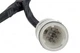 Кабель Powerob Tec для врізного Yamaha 5 м (6K1-8258A-40) - зображення 3