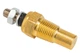 Сенсор температуры 300-23 Ом 40-120°C NPT 1/8 (300-23) - изображение 2