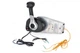 Командер врезной Powerob Tec Mercury 8M0030550 Новое (8M0030550) - изображение 2
