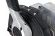 Командер врезной Powerob Tec Mercury 8M0030550 Новое (8M0030550) - изображение 8