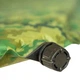 Коврик самонадувной Tramp UTRI-007 Камуфляж 188х60х5 см (UTRI-007) - изображение 6