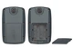 Эхолот Phiradar FF 188 N проводной цветной TFT 2.8″ 2 луча максимальная глубина 73 м (FF188N) - изображение 3