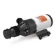Мацераторная помпа Seaflo SFMP1-120-01 45 л/мин 12V (SFMP1-120-01) - изображение 1