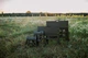 Раскладной стол Tribe Camp Table Low пластиковый оливковый легкий прочный (T-EF-0003-olive) - изображение 7