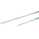 Трос рульовий E.Chance Rotary 3000 довжина 3.96 м M66/SC-16/T-02 (E. 462013) - зображення 2