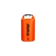 Гермомішок Tramp UTRA-110 20л Оранжевий PVC Diamond Rip-Stop - зображення 1