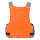 Спасательный жилет Weekender YW1132 оранжевый L/XL водоотталкивающий полиэстер (YW1132) - изображение 3