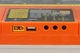 Гелевый аккумулятор FL068-T 100Ah 12V с дисплеем 333x173x216/222 мм (FL068-T) - изображение 5