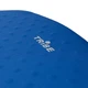 Самонадувающийся килимок Tribe Comfort Lite T-BB-0006-blue с толщиной 5 см (T-BB-0006) - изображение 3