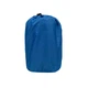Самонадувающийся килимок Tribe Comfort Lite T-BB-0006-blue с толщиной 5 см (T-BB-0006) - изображение 4