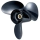 Винт Suzuki 35-65 л.с. алюминиевый 11-5/8x12 58100-95393-019 - изображение 1