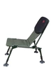 Кресло Tramp Fisherman Light TRF-033 зеленое максимальная нагрузка 150 кг вес 5 кг (19373102) - изображение 1