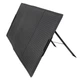 Складная солнечная панель SOUOP PV-220 240W 18V/220W компактная (7909) - изображение 1