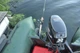 Тримач вудилища BVS Fishing TR анодований метал для вудилищ до 29 мм - зображення 1