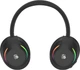 Навушники Bloody GR520 Black (4711421003100) - зображення 7