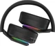 Навушники Bloody GR520 Black (4711421003100) - зображення 8