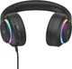 Навушники Bloody GR520 Black (4711421003100) - зображення 11