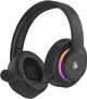 Навушники Bloody GR520 Black (4711421003100) - зображення 14