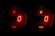 Датчик уровня топлива KY10113 белый цифровой 12 В сопротивление 4~20mA (KY10113) - изображение 2