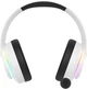 Наушники Bloody GR520 White (4711421003117) - изображение 6