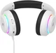 Наушники Bloody GR520 White (4711421003117) - изображение 9